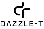 Hangzhou Dazzle-T Fashion Co., Ltd