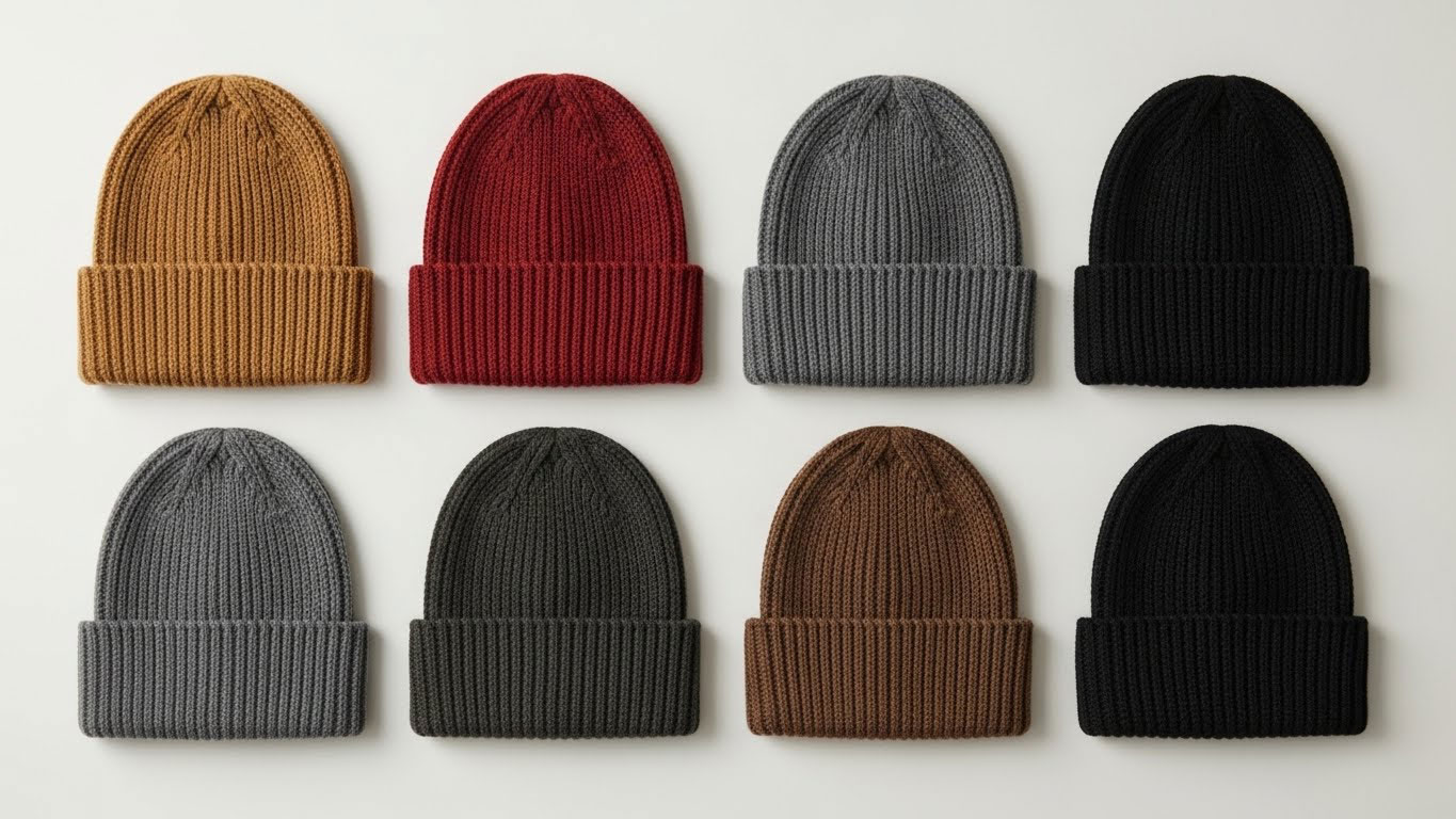 hat hat