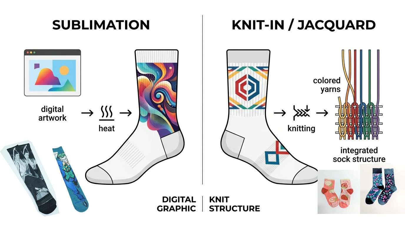 socks manufacturer socks manufacturer