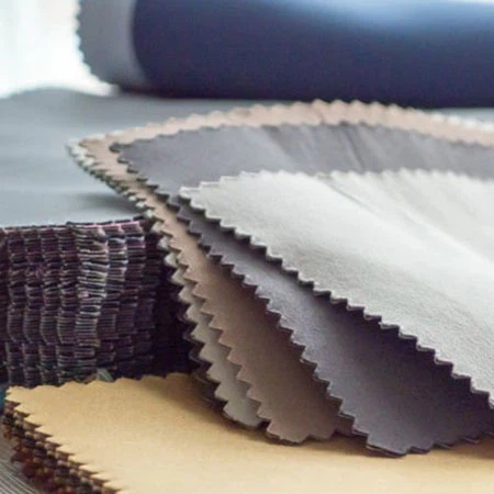 polyester polyester