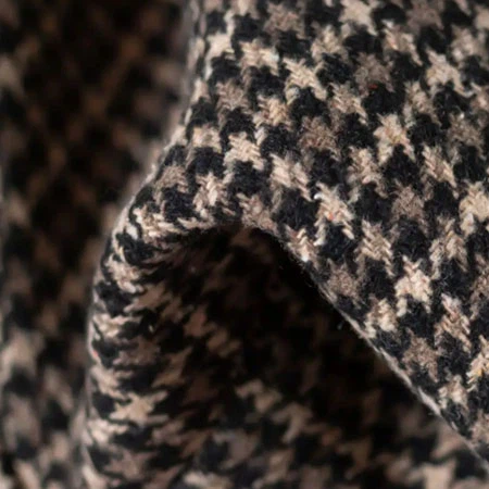 wool wool