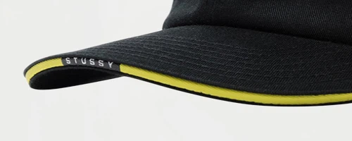 sandwich visor with letters sandwich visor with letters