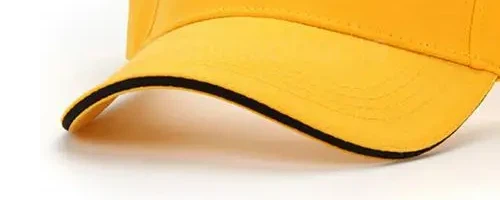 sandwich visor sandwich visor