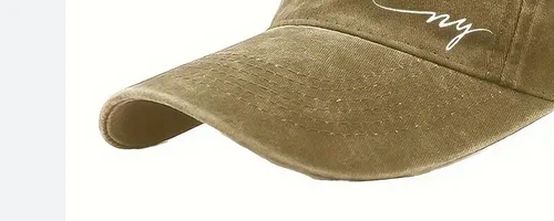 standard visor standard visor