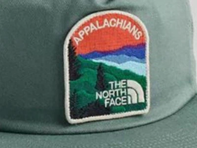 embroidery patch embroidery patch