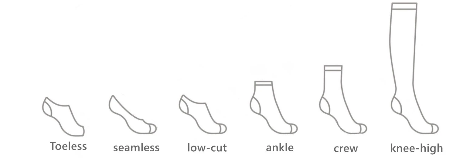 GRIP SOCKS style