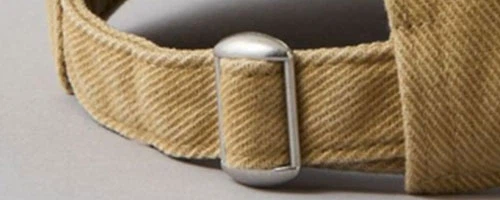 Metal Clip Metal Clip